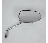 Rétroviseur Droit Rms Pour Moto Triumph 800 Speedmaster 2003 À 2004 2 / D Neuf