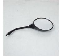 Rétroviseur Droit Rms Pour Moto Yamaha 50 Dt 2006 70k10/70k1a / D Neuf