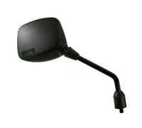 Rétroviseur Droit Rms Pour Moto Yamaha 600 Xj6 Diversion N 1994 À 2002 Neuf