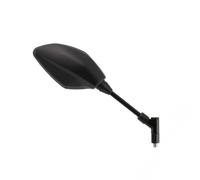 Rétroviseur Droit Rms Pour Moto Yamaha 700 Mt-07 2018 Rm152 / D Neuf