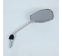 Rétroviseur Droit Rms Pour Piaggio 125 Beverly Rst 4t 4v Ie Euro3 2010 À 2011 Neuf