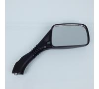 Rétroviseur droit RMS pour Scooter Aprilia 50 Amico 1996 à 1998 HU010 / D Neuf