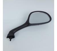 Rétroviseur droit RMS pour Scooter Gilera 125 Runner Vx Race 2006 CM073002 Neuf