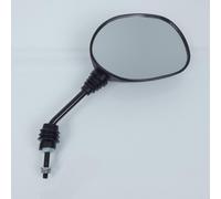 Rétroviseur Droit Rms Pour Scooter Gilera 125 Typhoon 1999 À 2000 M0200 / D Neuf