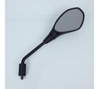 Rétroviseur Droit Rms Pour Scooter Gilera 500 Fuoco Euro3 2007 À 2011 Neuf