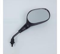 Rétroviseur droit RMS pour Scooter Honda 150 PES 2006 à 2010 KF09A / D Neuf