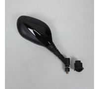 Rétroviseur Droit Rms Pour Scooter Kymco 125 Downtown 2009 À 2016 V21000 / D Neuf