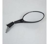 Rétroviseur Droit Rms Pour Scooter Lh12wb-6 / M8 Pas 125 Neuf
