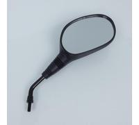 Rétroviseur Droit Rms Pour Scooter Mbk 50 Booster Rsx Track 1996 À 1998 4sb-F6290-0000 Neuf