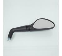 Rétroviseur Droit Rms Pour Scooter Mbk 50 Nitro 2004 5sb9 / D Neuf