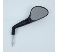 Rétroviseur Droit Rms Pour Scooter Peugeot 100 Speedfight 2001 À 2000 Vga S2ab / D Neuf