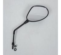 Rétroviseur Droit Rms Pour Scooter Peugeot 50 Speedfight 2007 À 2009 Vga S1bbba/Bbca / D Neuf