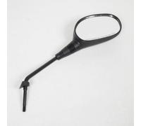 Rétroviseur droit RMS pour Scooter Piaggio 125 MP3 2008 à 2009 M65100 / D Neuf