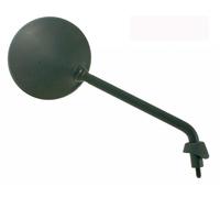 Rétroviseur Droit Rms Pour Scooter Piaggio 200 Liberty 2006 À 2007 M38501 / D Neuf