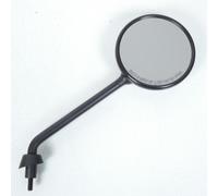 Rétroviseur droit RMS pour Scooter Piaggio 200 Liberty Sport 2006 à 2007