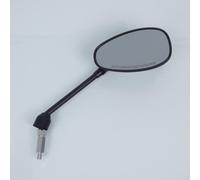 Rétroviseur Droit Rms Pour Scooter Piaggio 300 Beverly Rst 4t 4v Ie 2010 À 2016