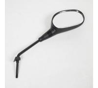 Rétroviseur Droit Rms Pour Scooter Piaggio 400 Mp3 Mic 2008 À 2009 Cm174709 Neuf
