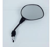 Rétroviseur Droit Rms Pour Scooter Piaggio 50 Zip Fast Raider Rst 1996 À 1997 563496 Neuf