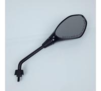 Rétroviseur Droit Rms Pour Scooter Piaggio 500 X10 4t 4v Ie Euro3 2012 À 2013 Cm182003 Neuf