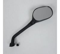 Rétroviseur Droit Rms Pour Scooter Se321 / M8 Pas 125 Inversé Neuf