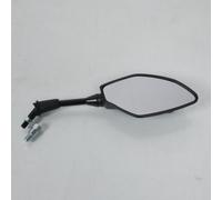 Rétroviseur Droit Rms Pour Scooter See64 / M10 Pas 125 Neuf