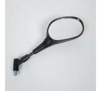 Rétroviseur Droit Rms Pour Scooter Suzuki 200 Burgman 2013 Cd111/Cd112 / D Neuf