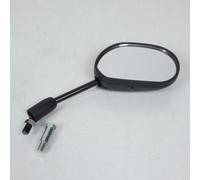 Rétroviseur Droit Rms Pour Scooter Suzuki Uk 110 Address De111 M10 Pas 125