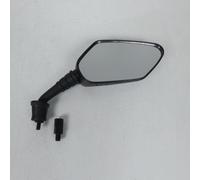 Rétroviseur droit RMS pour Scooter Sym 125 Joyride Evo 2010 à 2014 LF12W1-T Neuf