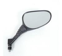 Rétroviseur droit RMS pour Scooter Yamaha 250 Majesty Abs 2003 5CG-262901-000