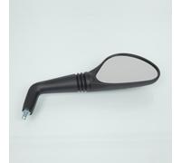 Rétroviseur droit RMS pour Scooter Yamaha 50 Aerox 2004 à 2008 SA144 / D Neuf