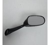 Rétroviseur droit RMS pour Scooter Yamaha 500 T-Max 2005 à 2006 SJ034 Neuf