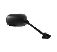 Rétroviseur droit RMS pour Suzuki GSF S650-1250 année de construction 2006-12, 56500-38G20-000