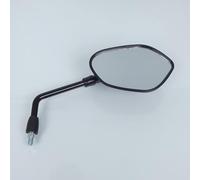 Rétroviseur droit Sifam compatible avec Moto Suzuki 750 GSX-S 2017 à 2022 D