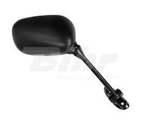Rétroviseur Droite HIGHSIDER Smart Type Oem-Suzuki gsf650 Bandit (09-14)