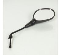 Rétroviseur droit Teknix compatible avec Scooter Piaggio 400 MP3 2007 à 2011