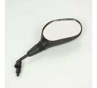 Rétroviseur droit Teknix compatible avec Scooter Yamaha 50 Neos 2T 2008 à 2018