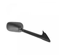 Rétroviseur Droit Tnt Pour Scooter Yamaha 500 Tmax 2008-2011 4b5262901900 Neuf