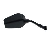 Vicma Rétroviseur Carbon F1 1083850001 droit M8/125 noir