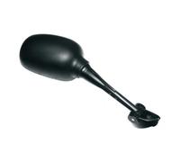 Rétroviseur Droit V Parts Type Origine Noir Bmw F 800 S