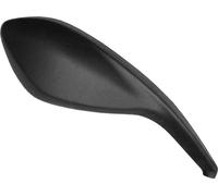 Rétroviseur droit VICMA adaptable sur DUCATI MONSTER 696, 1100 '08-10, STREETFIGHTER, S '09-10 (pcs.)