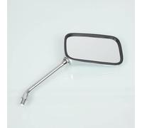 Rétroviseur droit Vicma compatible avec Moto Honda 125 Shadow 1999 à 2008 EH164D