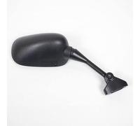 Rétroviseur Droit Vicma Pour Moto Honda 800 Vfr Vtec 2002 À 2010 Eh552d / 88110-Mcw-D01 Neuf