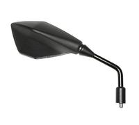 Rétroviseur droit Vicma compatible avec moto Kawasaki 650 Er6-N 2012 à 2016 EK35D 560010273