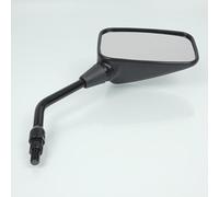 Rétroviseur droit Vicma pour Moto Kawasaki 750 Z750 2004 à 2006 EK213D / M10 pas 125 Neuf