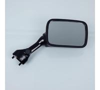 Rétroviseur droit Vicma compatible avec moto Suzuki 250 RGV 1988 à 1996 ES590D