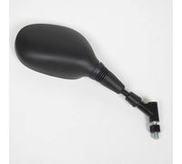 Rétroviseur droit Vicma compatible avec Moto Suzuki 600 GSR 2006 à 2010 ES683D / 81R-001041