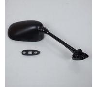 Rétroviseur droit Vicma compatible avec Moto Suzuki 650 Gsf Bandit S 2009 à 2012 ES7D