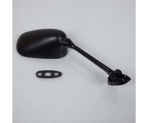 Rétroviseur droit Vicma compatible avec Moto Suzuki 650 Gsf Bandit S 2009 à 2012 ES7D