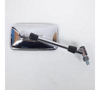 Rétroviseur droit Vicma compatible avec Moto Yamaha 1300 XVZ Royal star 1996 à 2000 EY462D