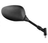 Rétroviseur droit Vicma compatible avec Moto Yamaha 600 XJ6 2009 à 2013 EY950D